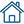 خانه