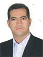ایمان افشاری