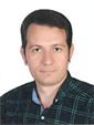 حمید عبدالهی