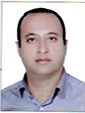 محمدرضا قاسمی