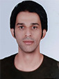 آرمان بردونی
