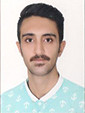 حامد رنجکش آدرمنابادی