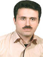 سعید شریفی جروکانی