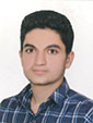 محمدحسین محمودپور