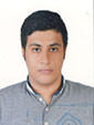 مسیح سلطانی تهرانی