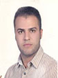 محسن ابراهیمی صیدآبادی