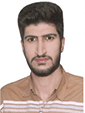محمد خدادادی کلیشادی