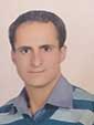 محمد جعفری