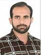 مهدی حاجی حیدری ورنوسفادرانی