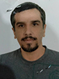 امید باز علی نژاد