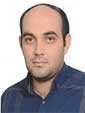 محسن شاددل