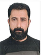امیر هاشمی