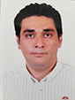 منصور سراج فر