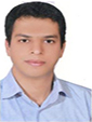 محمد واهب حسین آبادی