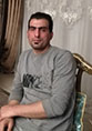 جليل رداني پور
