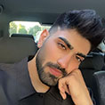 بدون نام