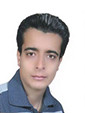 مهدی شاهی سینی