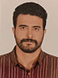 حسین جعفری کوپائی