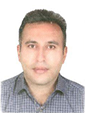 هادی کریمی