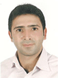 امیرعلی میرزایی