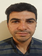مظاهر تیموری جروکانی