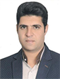 مجید عنایتی