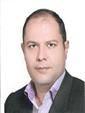 علیرضا ربیعی