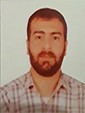 +حمزه اصلانی 
