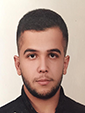 احمدرضا زارعی