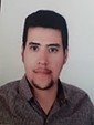 محمدحسین منصوری حبیب ابادی
