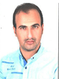 رضا قاسمی نیا