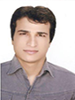محمد سوادکوهی