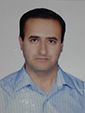 امین حیدری