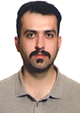 محمد صدرا یزد خواستی