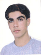 محمدرضا محمدی