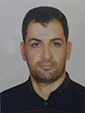 علی شمس