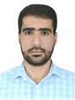 عبدالله کریمی