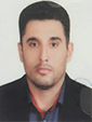 عباس محمود زاده