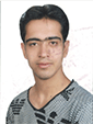 امید قناعتی
