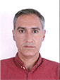 محمد رضا نصیرزاده