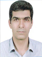 هاشم فرجی زاده