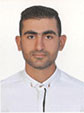 حامد نصراصفهانی