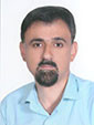 ناصر نجفی چمطاقی