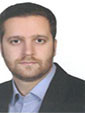 مهدی شریعت زاده