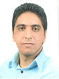 داود پرویزی