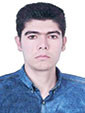 جمشید محمدی
