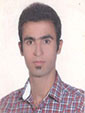 مسعود مردانیان قهفرخی