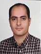 احمدرضا صابری فر