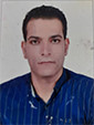 فرزاد سلیمانی زفرهء