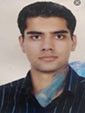 محمدامین فرجی زاده